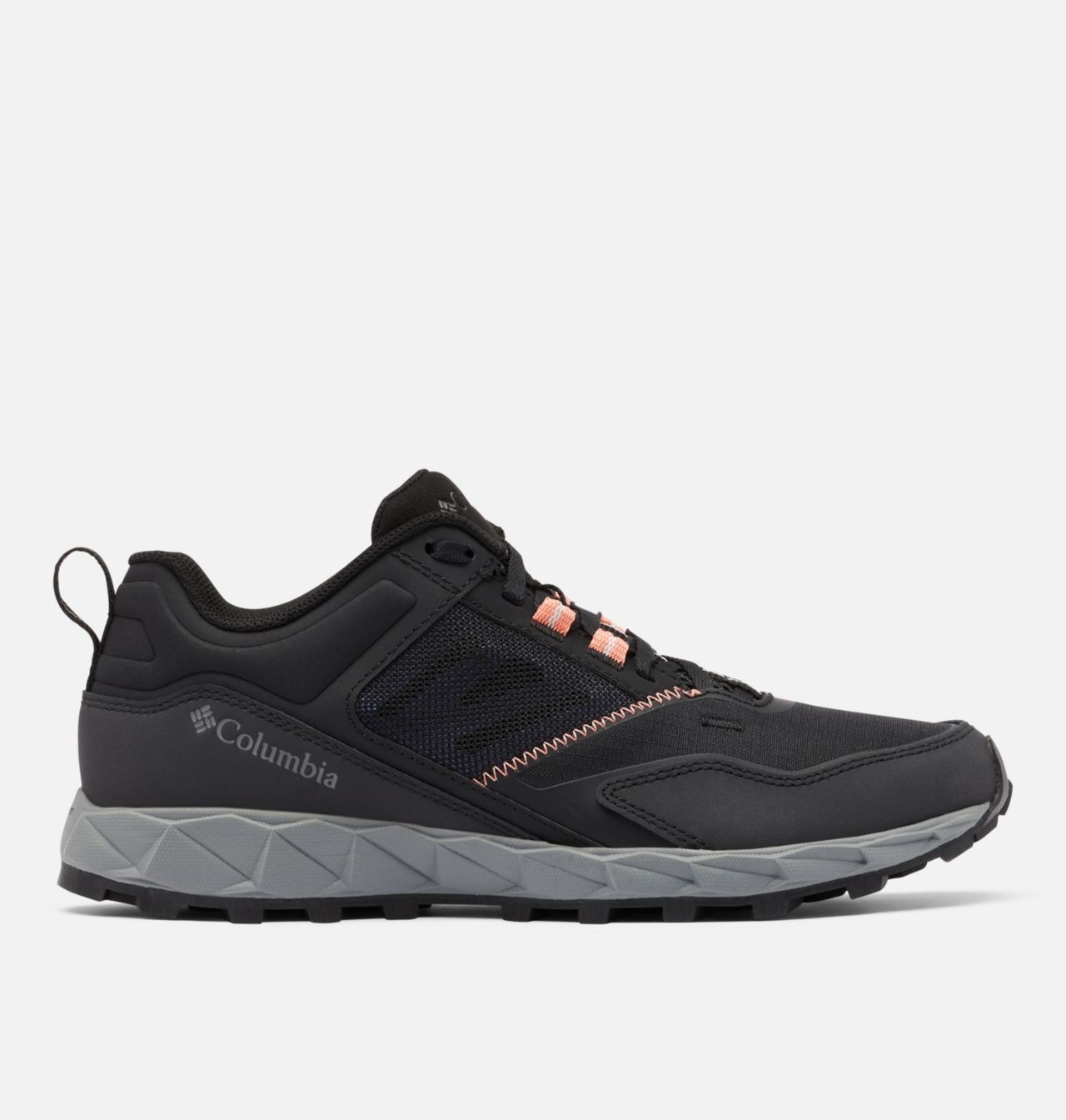 Women's Flow™ District Shoe 1