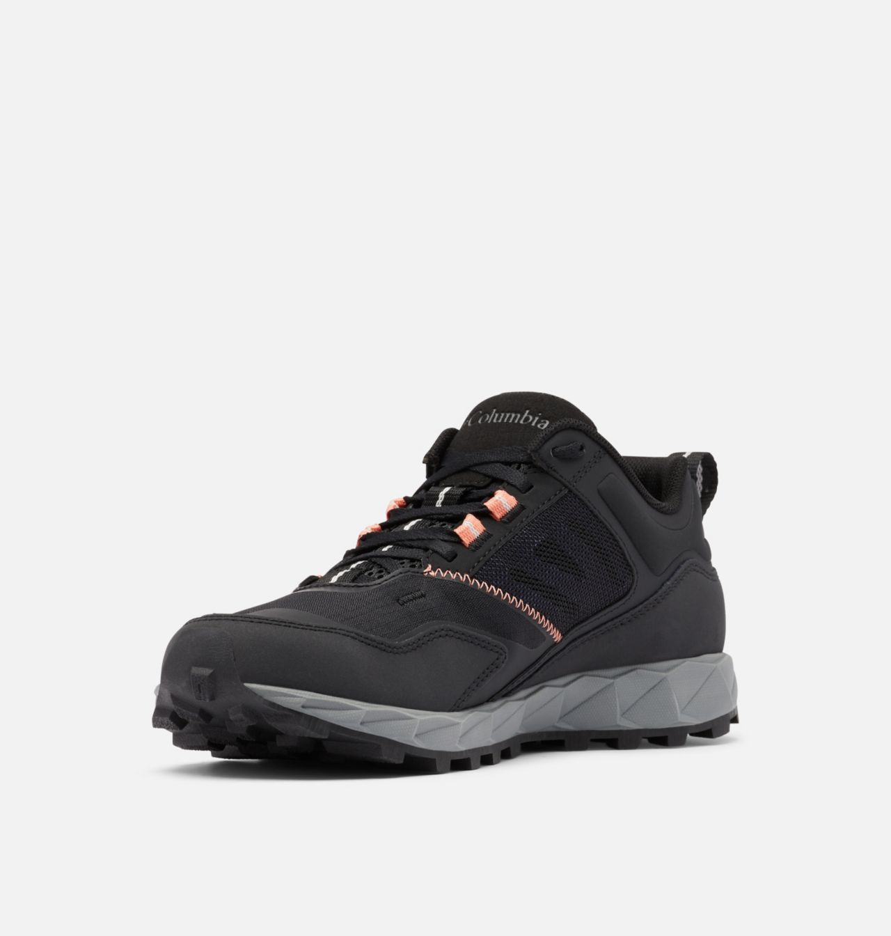 Women's Flow™ District Shoe 6