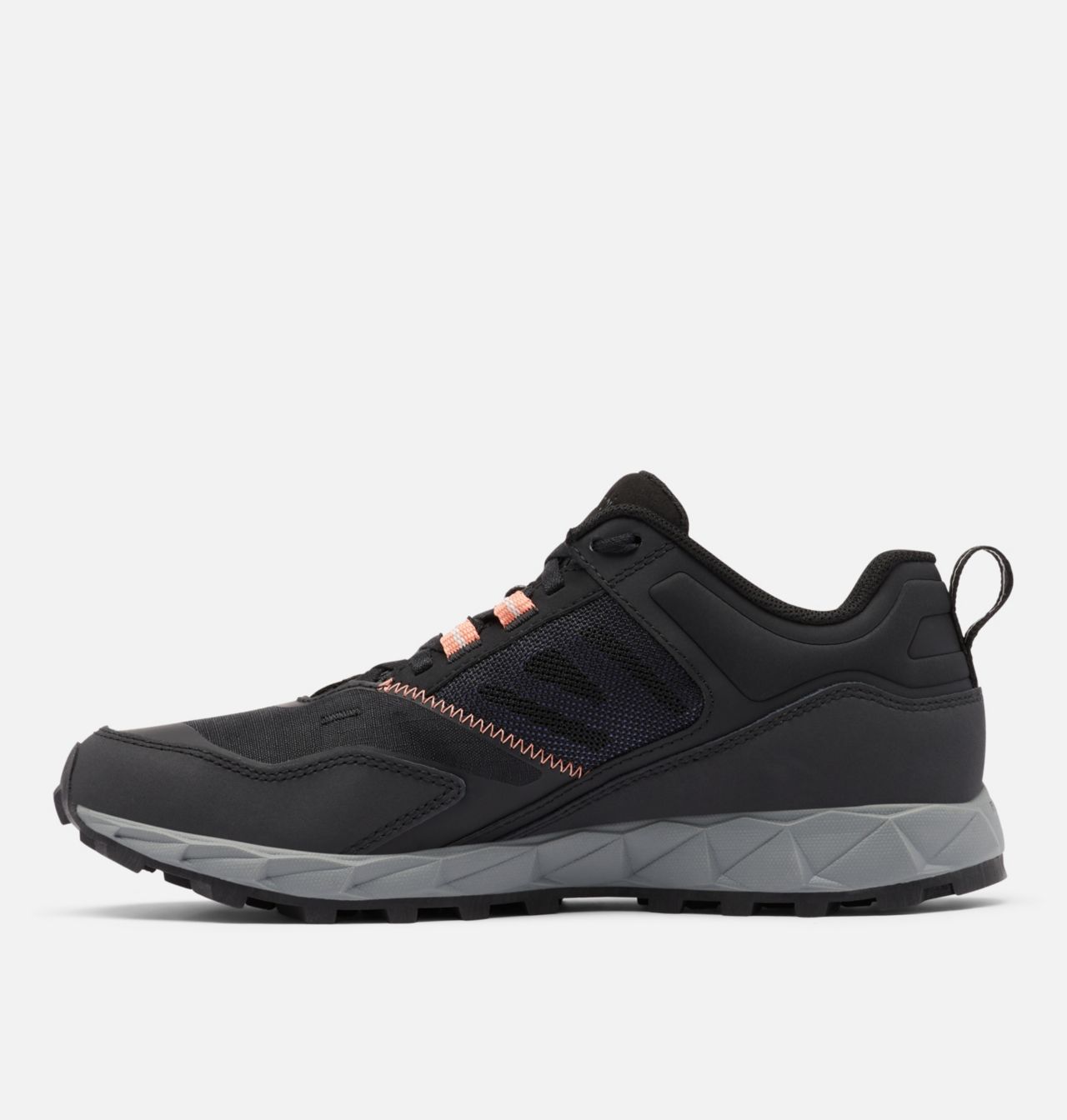 Women's Flow™ District Shoe 5