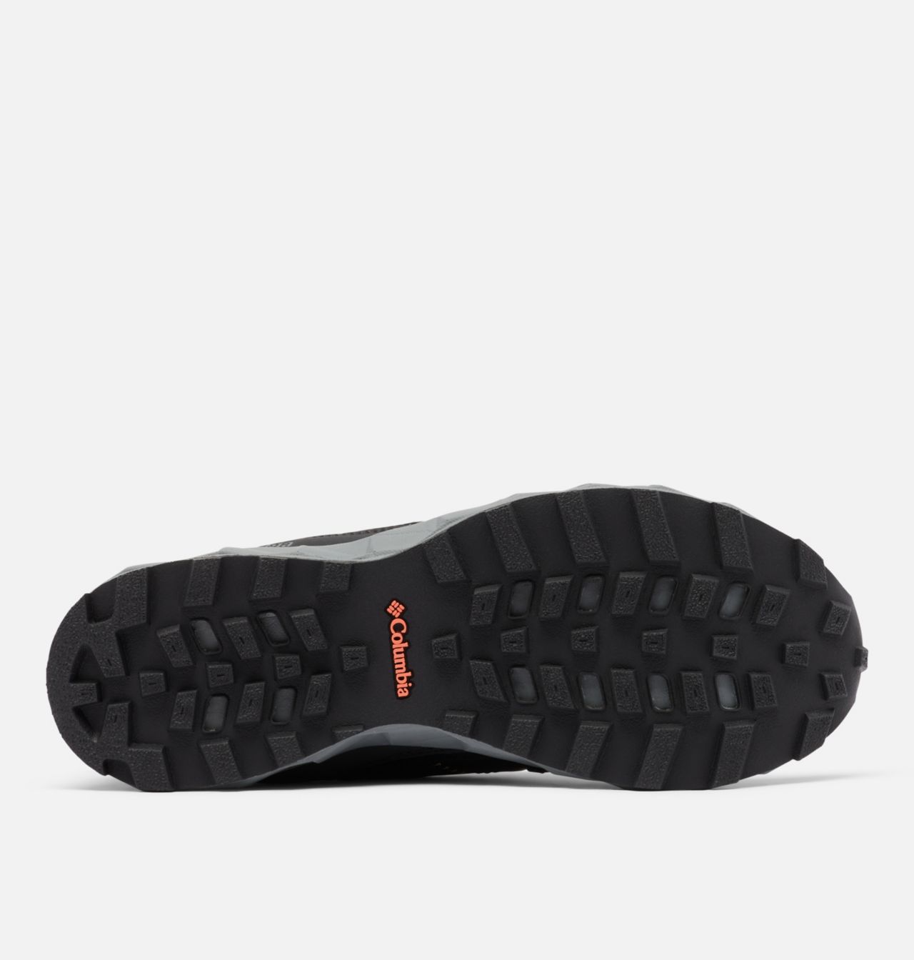 Women's Flow™ District Shoe 4