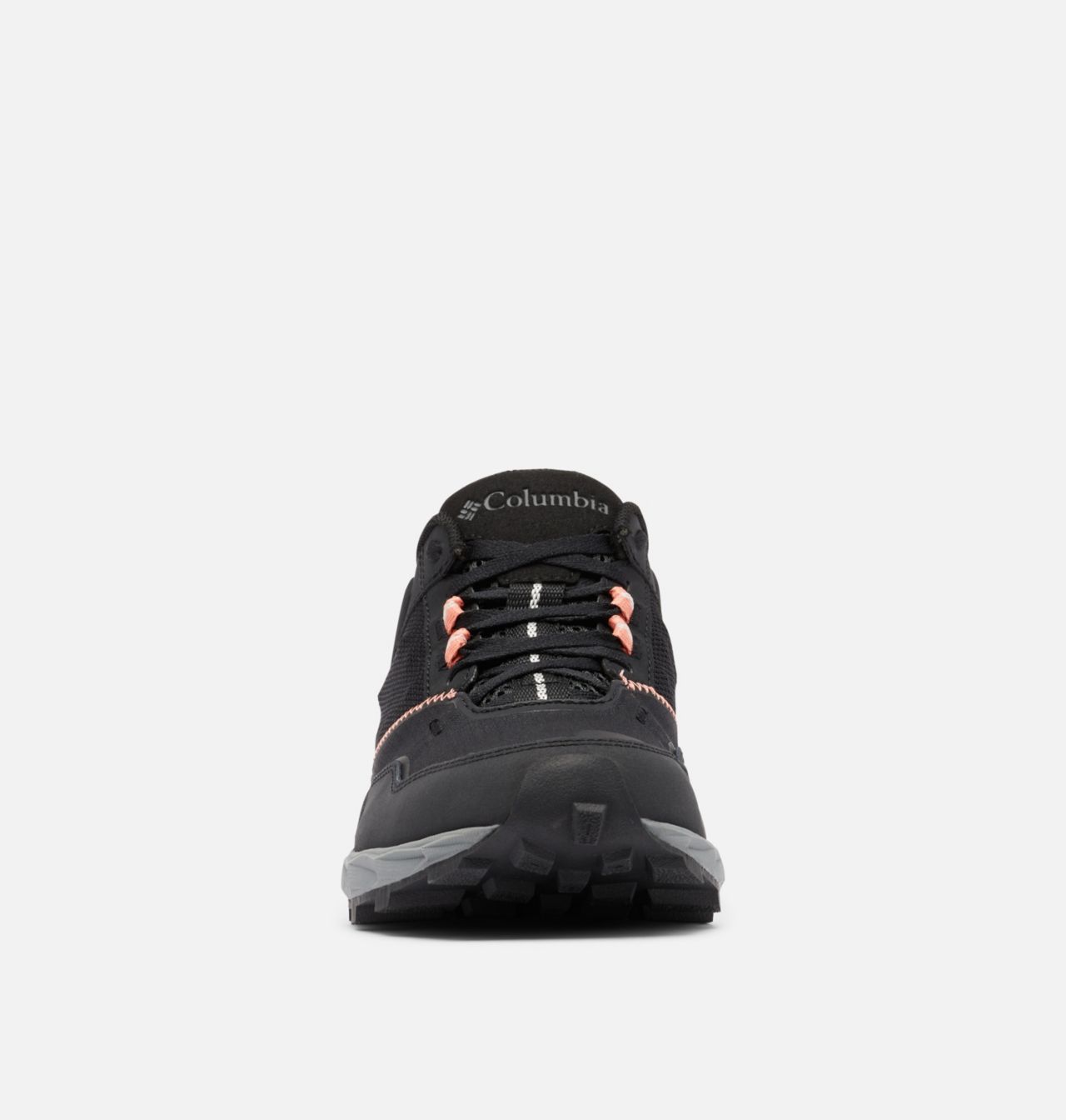 Women's Flow™ District Shoe 7