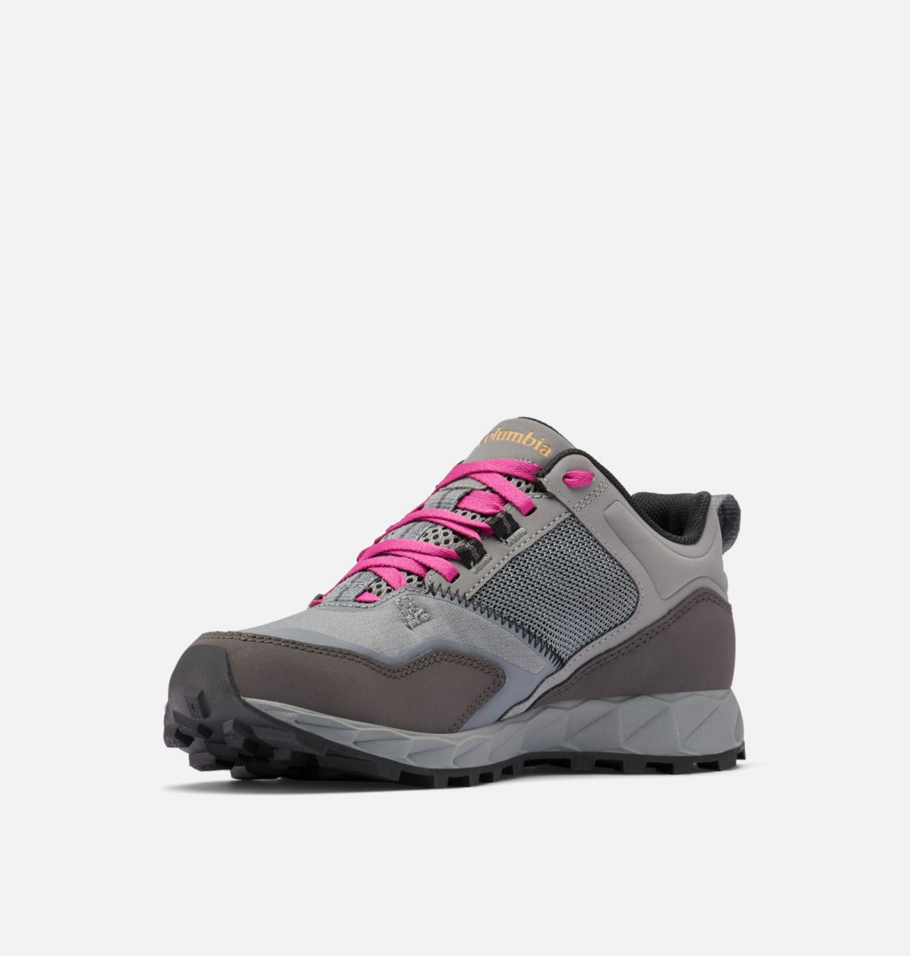 Women's Flow™ District Shoe 6