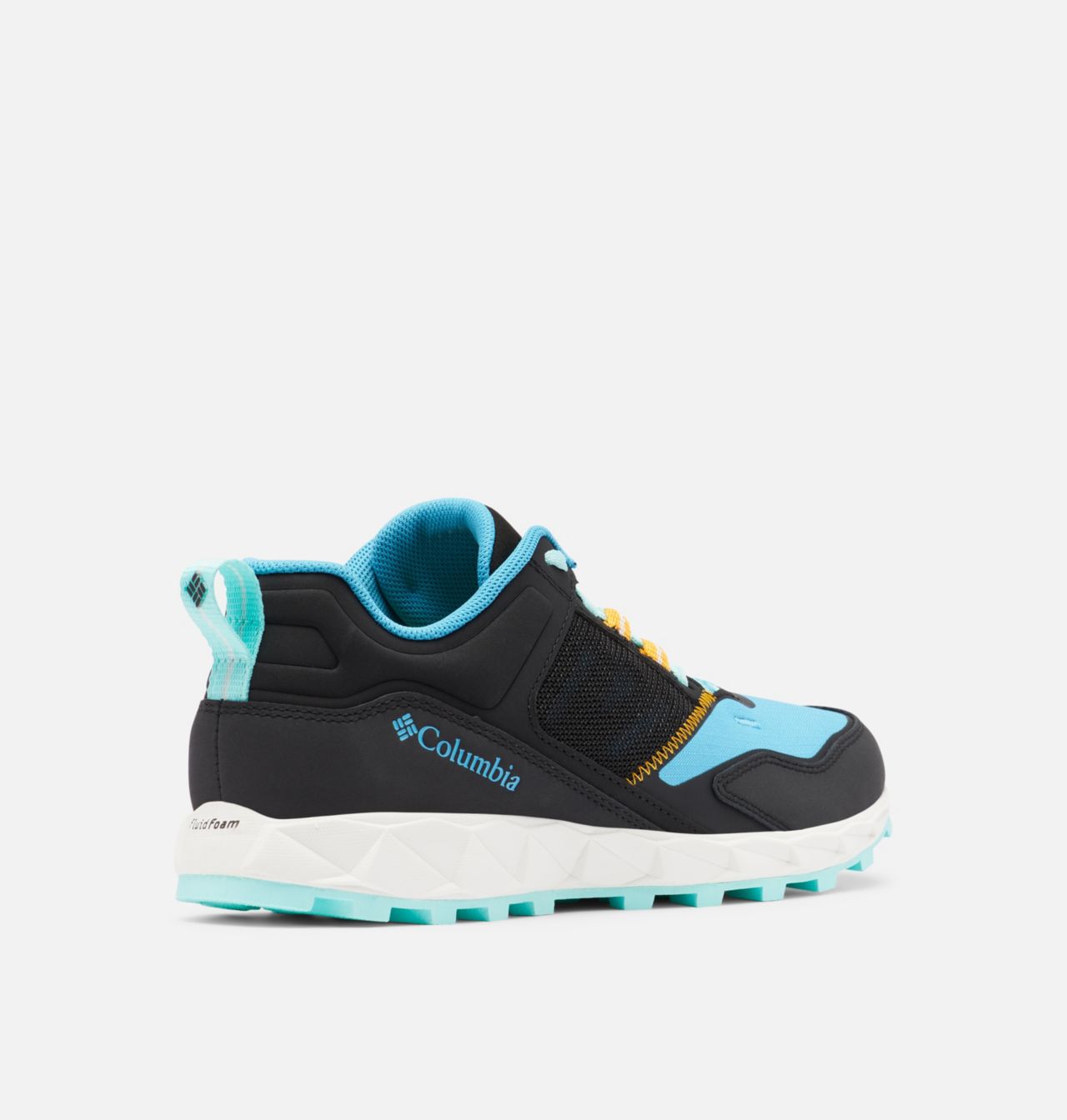 Women's Flow™ District Shoe 9