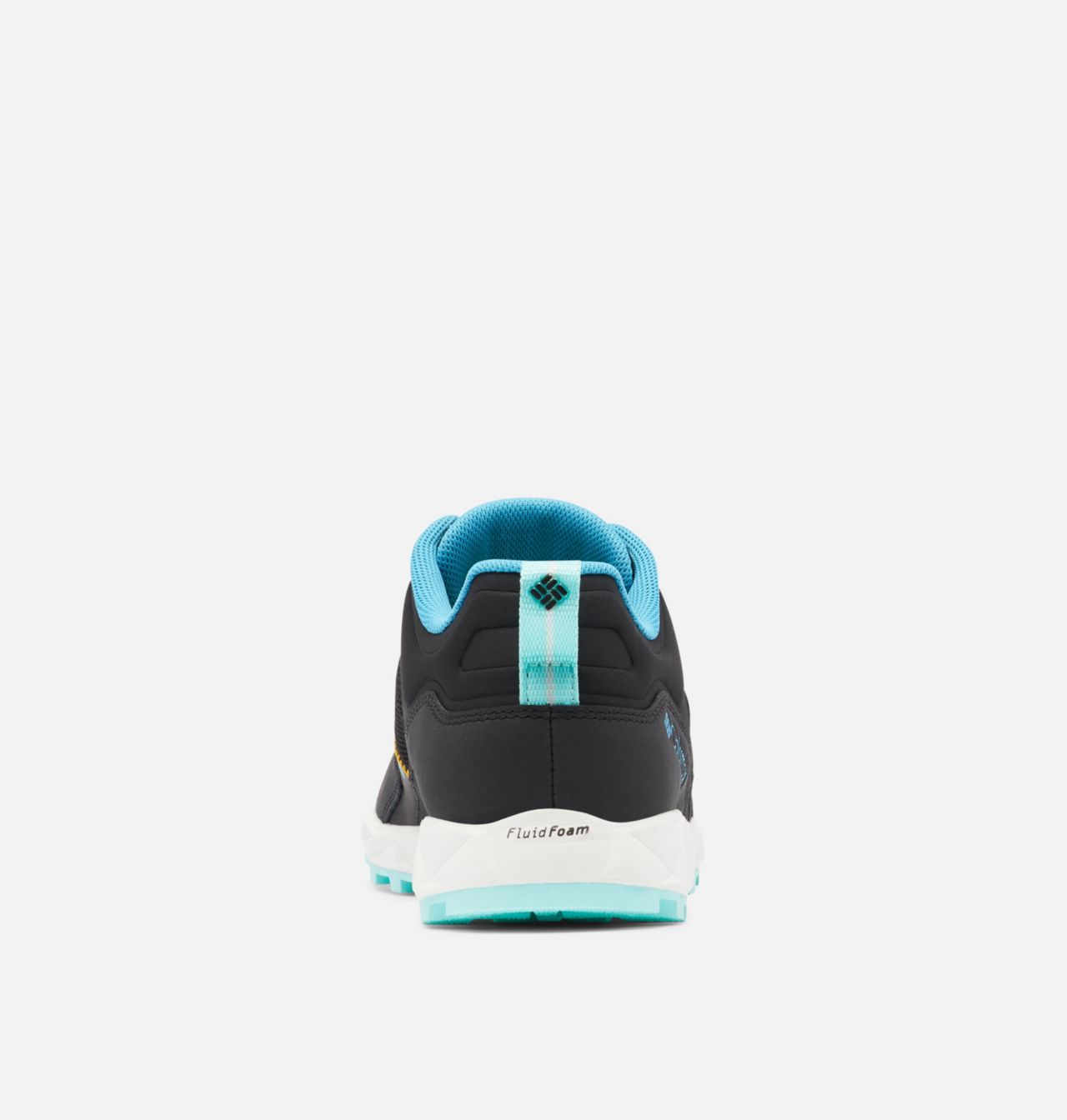Women's Flow™ District Shoe 8