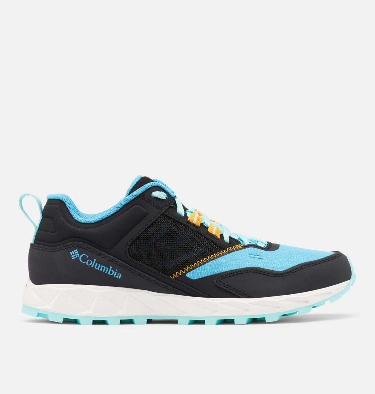 Women's Flow™ District Shoe 1