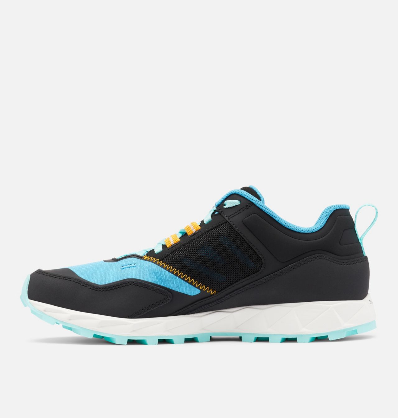 Women's Flow™ District Shoe 5