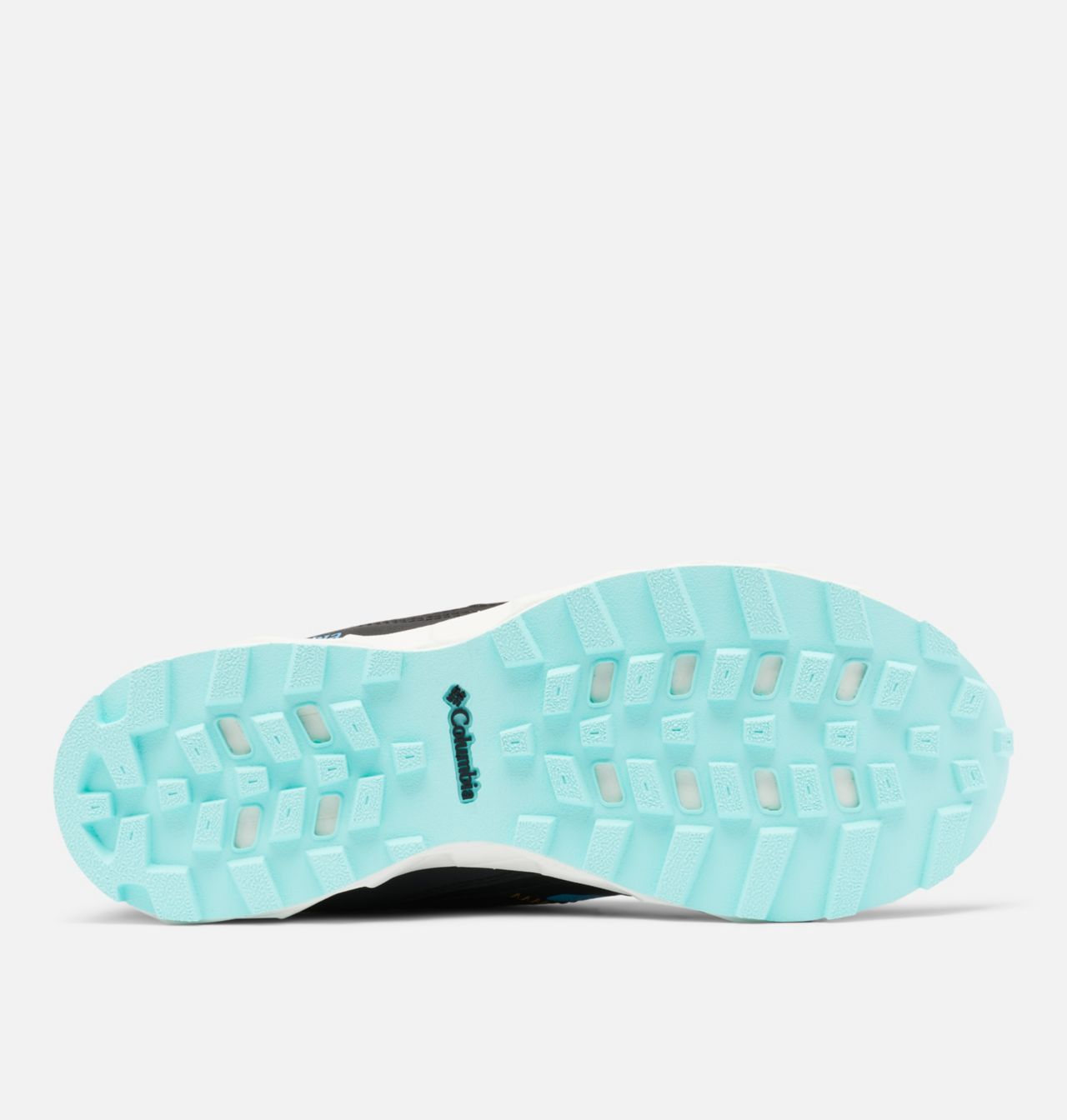 Women's Flow™ District Shoe 4