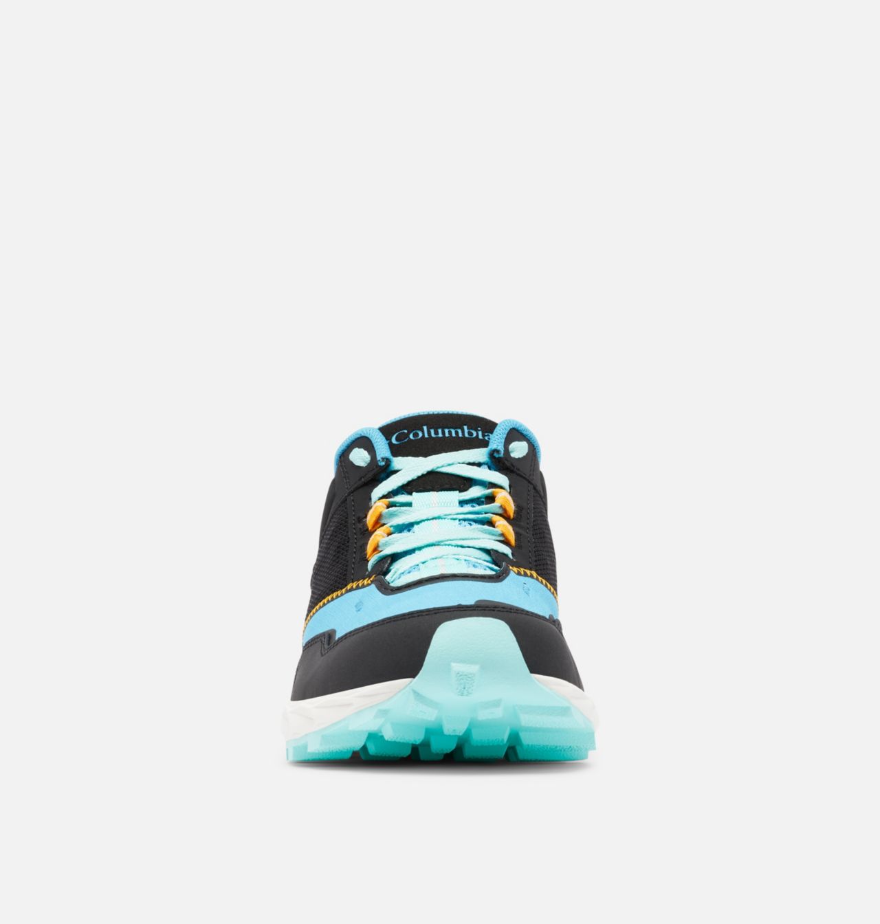 Women's Flow™ District Shoe 7