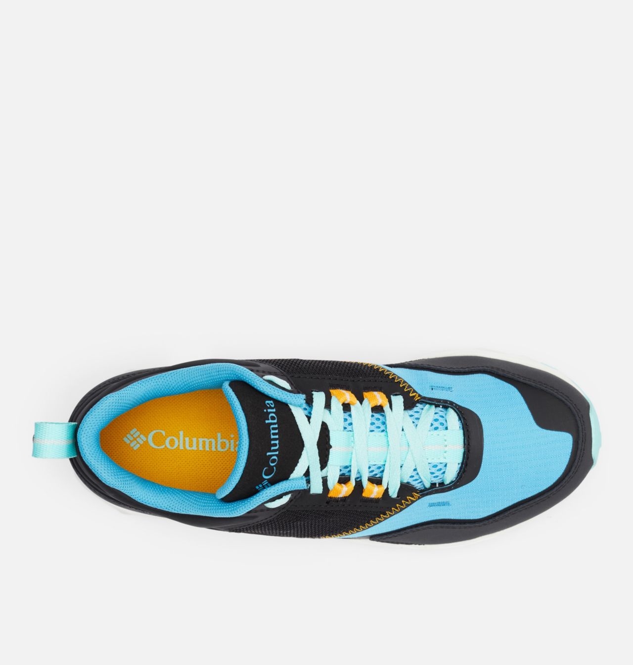 Women's Flow™ District Shoe 3