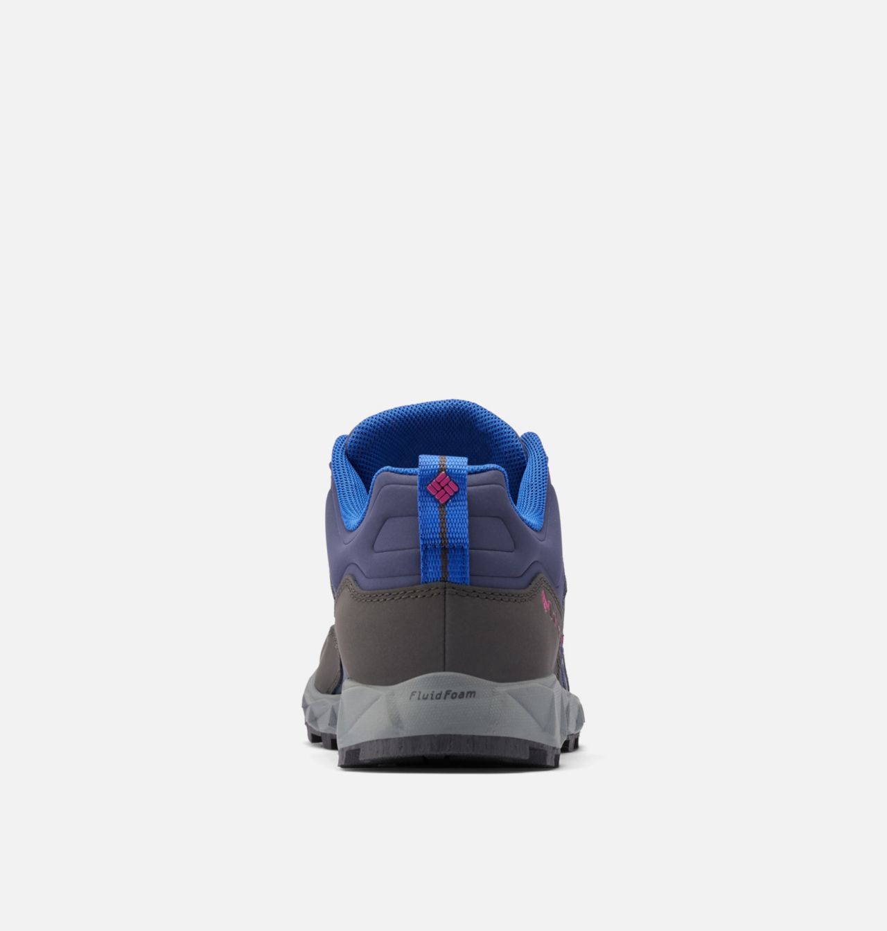 Women's Flow™ District Shoe 8