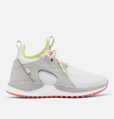 columbia athletic shoes