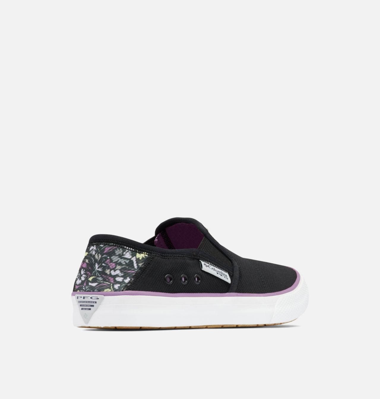 Women's PFG Slack Water™ Slip Shoe 10