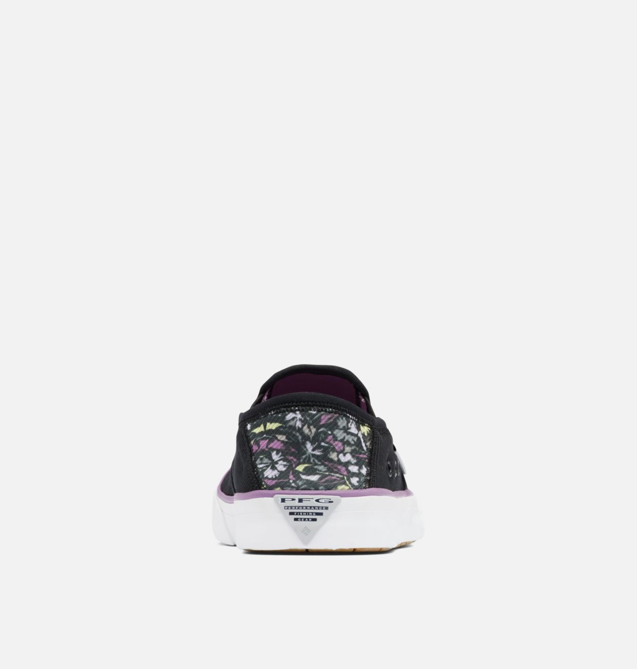 Women's PFG Slack Water™ Slip Shoe 9