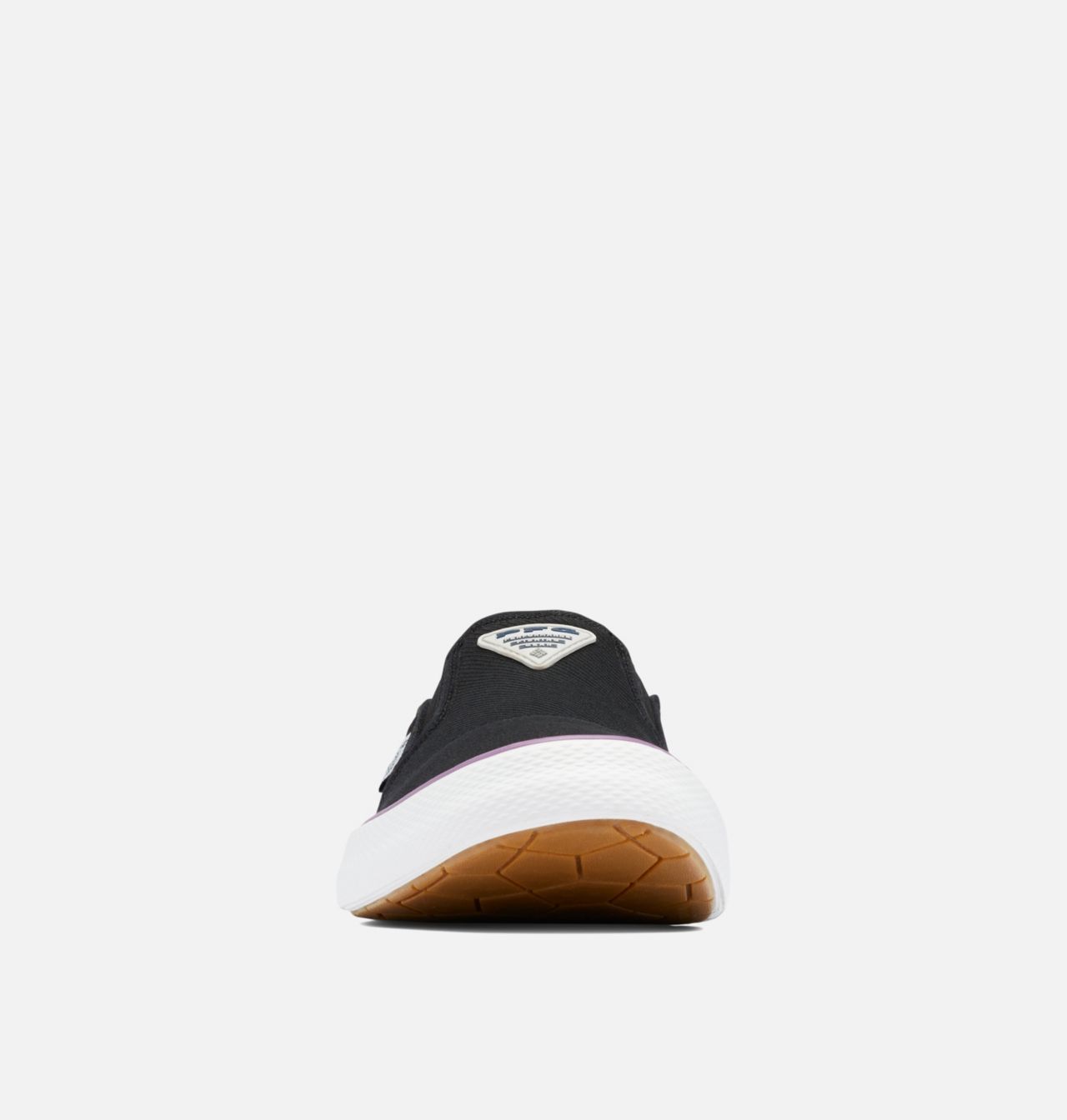 Women's PFG Slack Water™ Slip Shoe 8