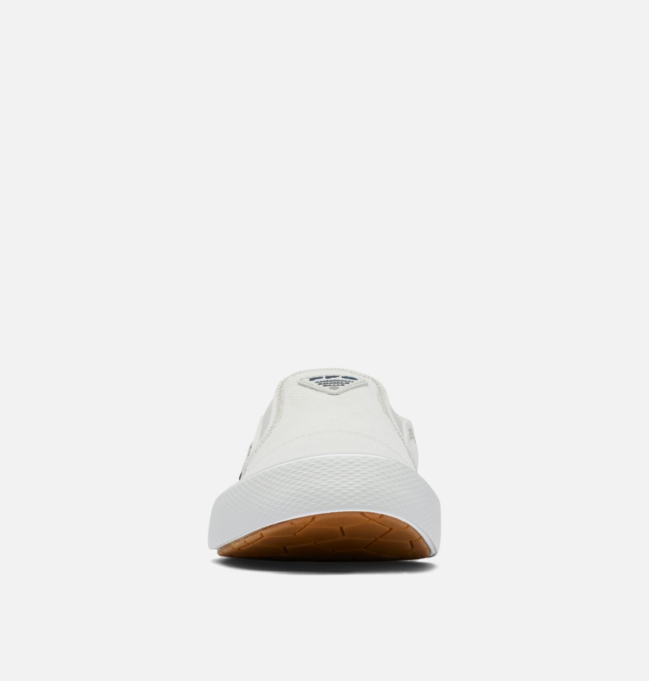 Women's PFG Slack Water™ Slip Shoe 8