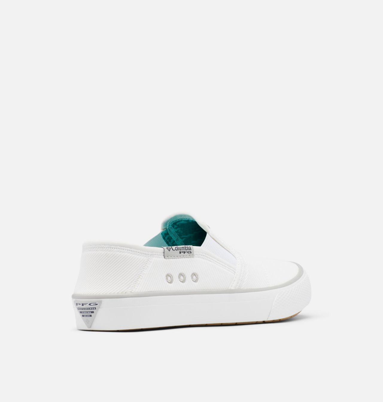 Women's PFG Slack Water™ Slip Shoe 10