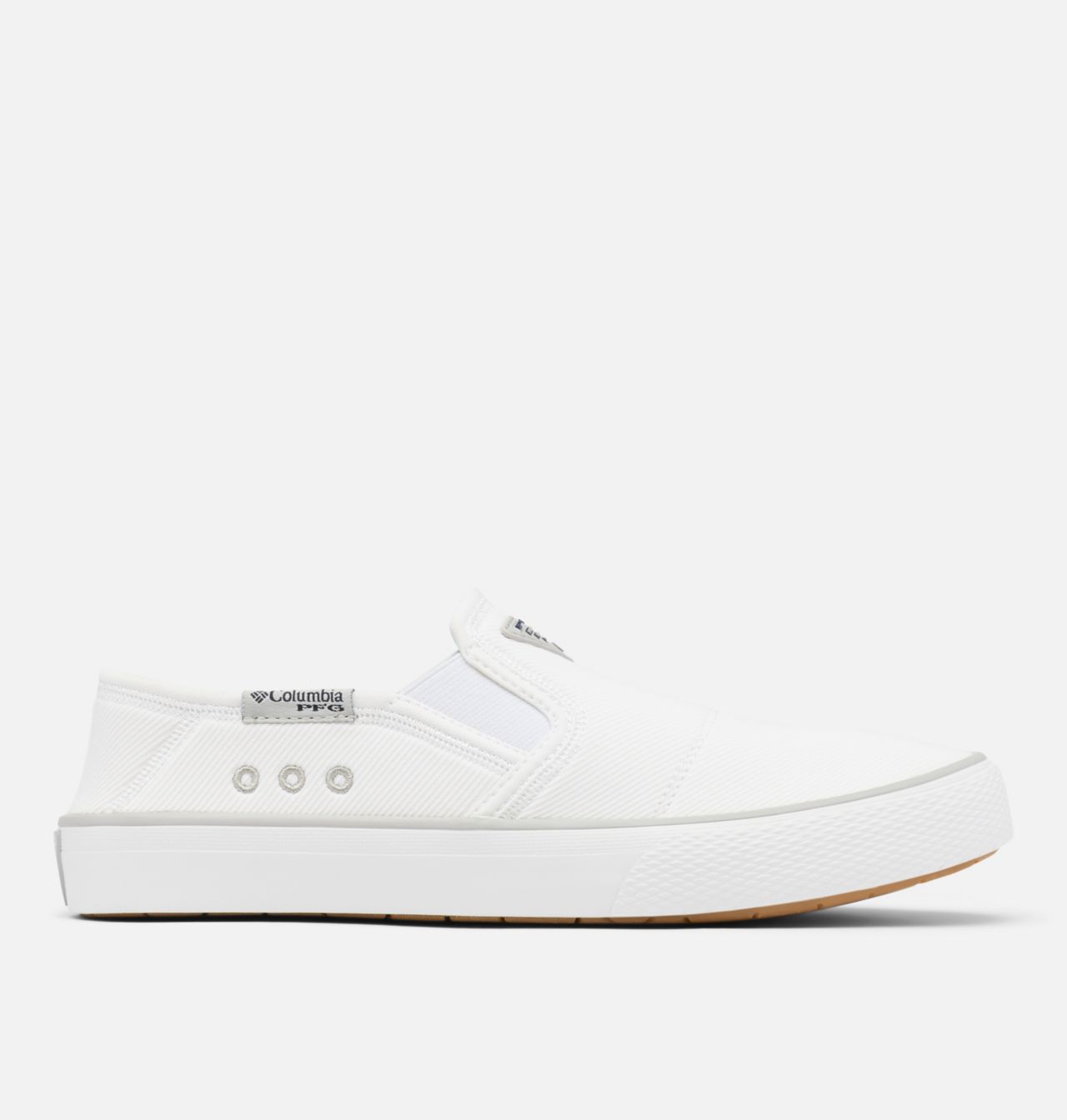 Women's PFG Slack Water™ Slip Shoe 1