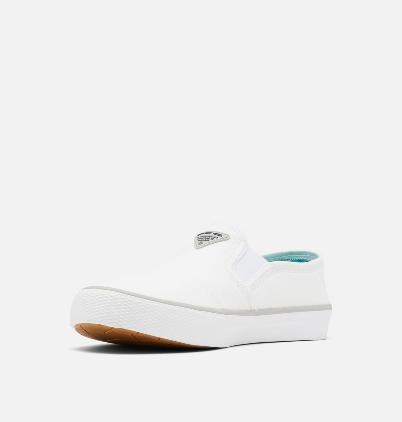 Women's PFG Slack Water™ Slip Shoe 7