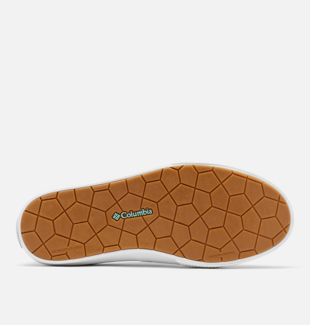 Women's PFG Slack Water™ Slip Shoe 5