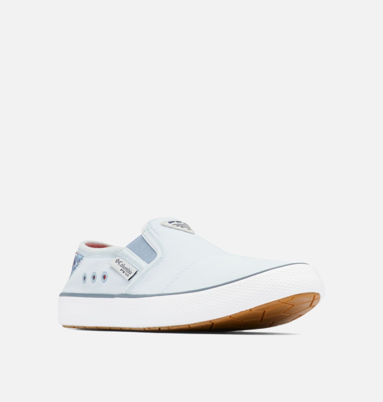 Women's PFG Slack Water™ Slip Shoe 3