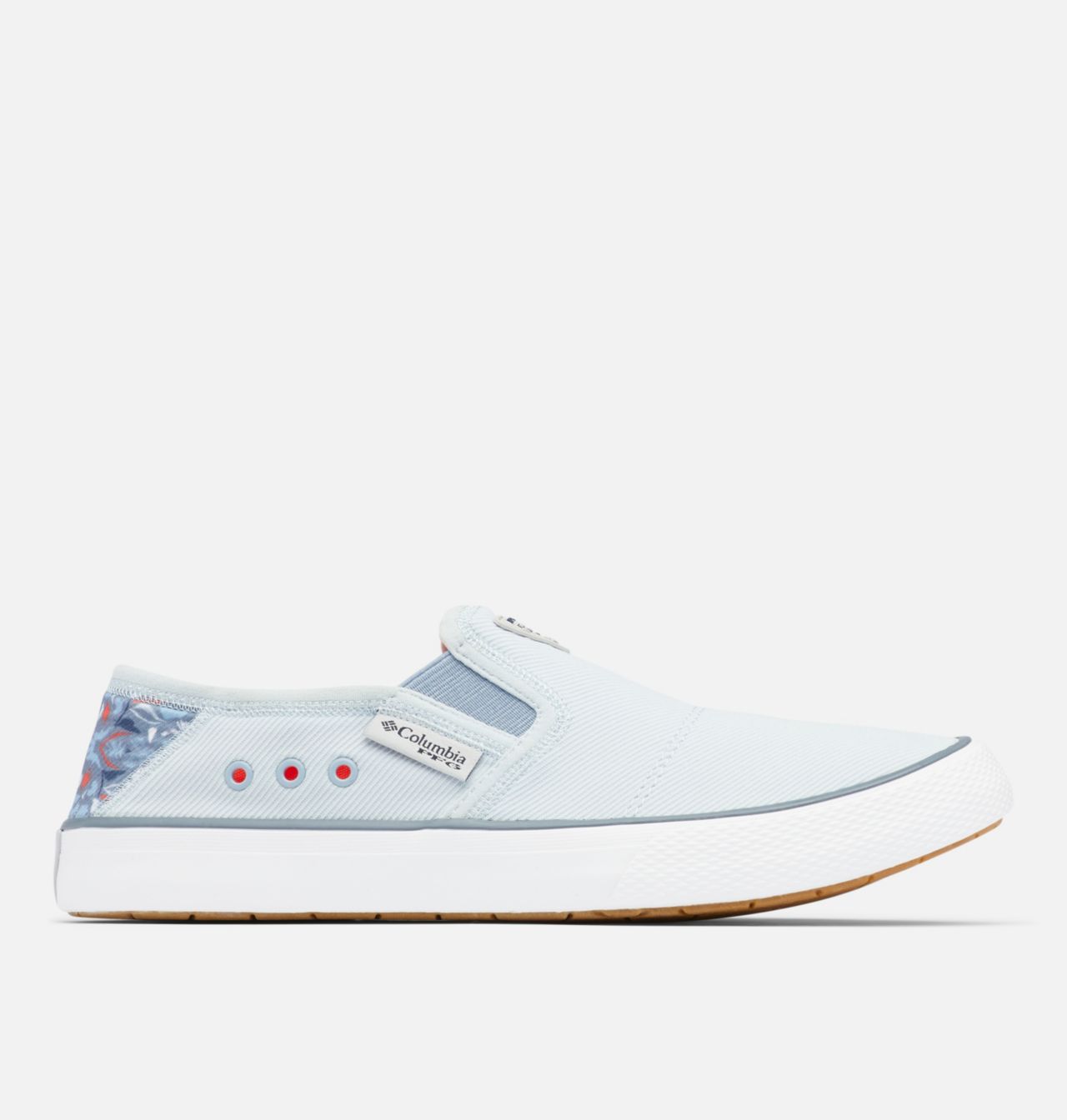 Women's PFG Slack Water™ Slip Shoe 1