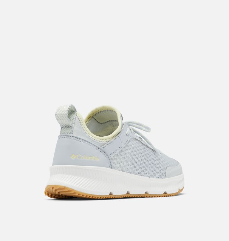 Water sneakers shop womens