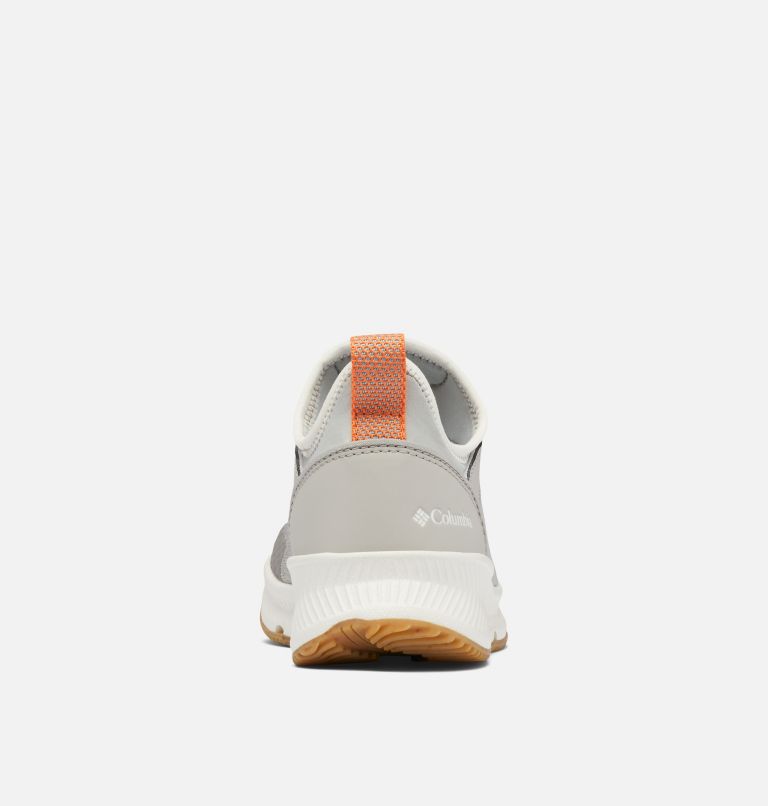 SUMMERTIDE | 081 | 8.5, Color: Dove, Jupiter, image 8