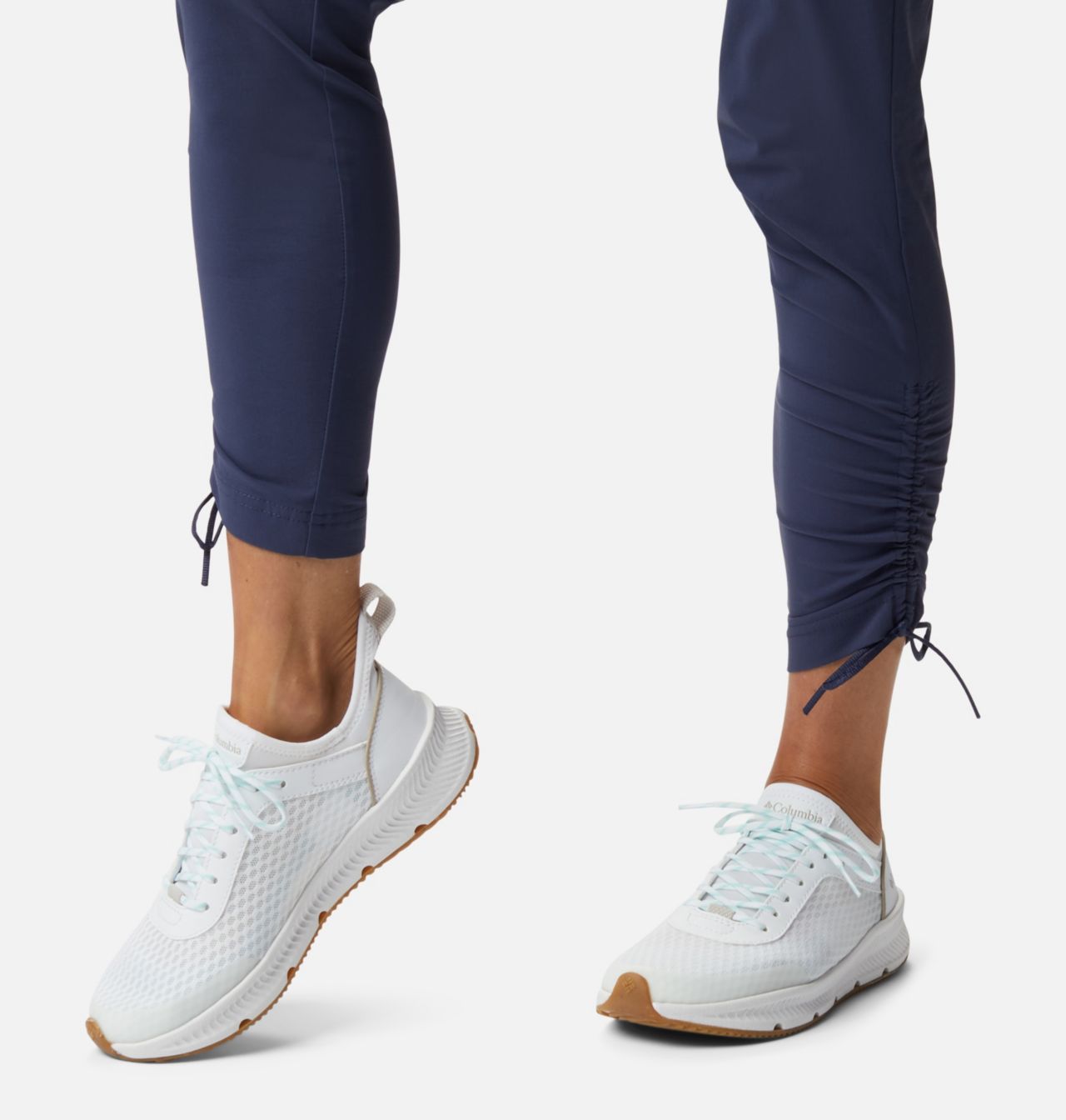 Women's Summertide™ Water Shoe 11