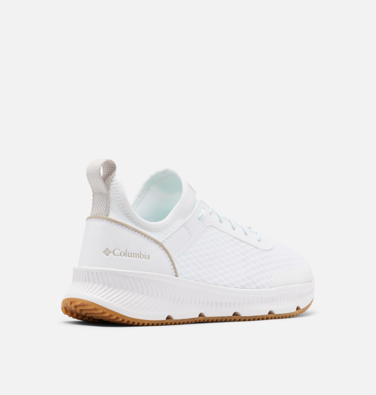 Women's Summertide™ Water Shoe 10