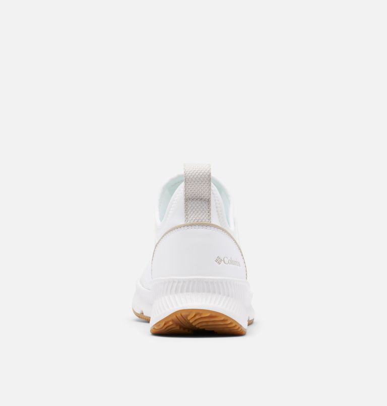 SUMMERTIDE | 100 | 8.5, Color: White, Dark Stone, image 8