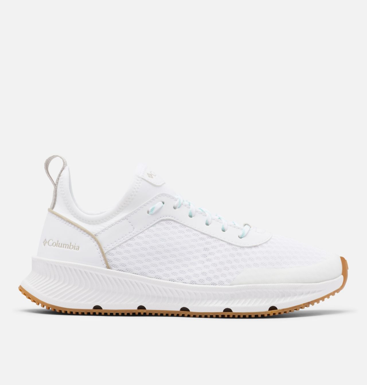 Women's Summertide™ Water Shoe 1