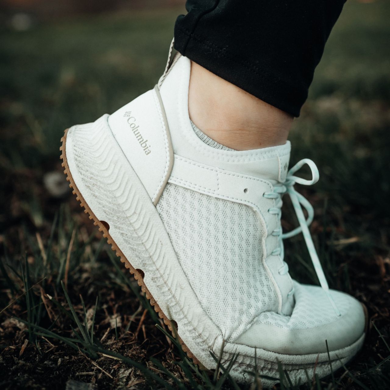 Women's Summertide™ Water Shoe 12