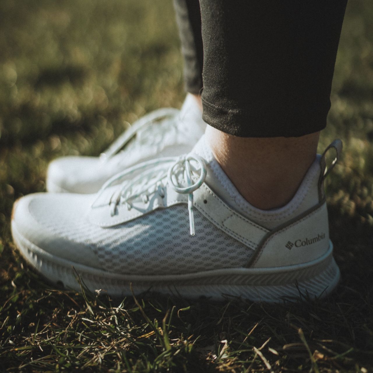 Women's Summertide™ Water Shoe 13