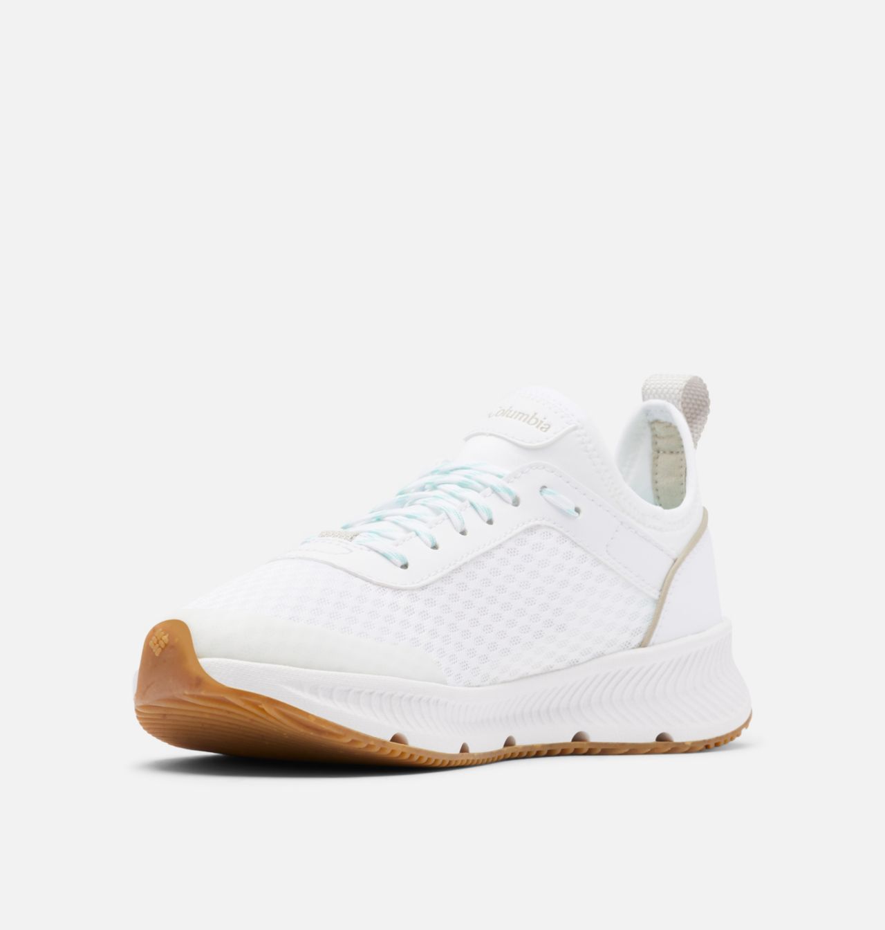 Women's Summertide™ Water Shoe 7