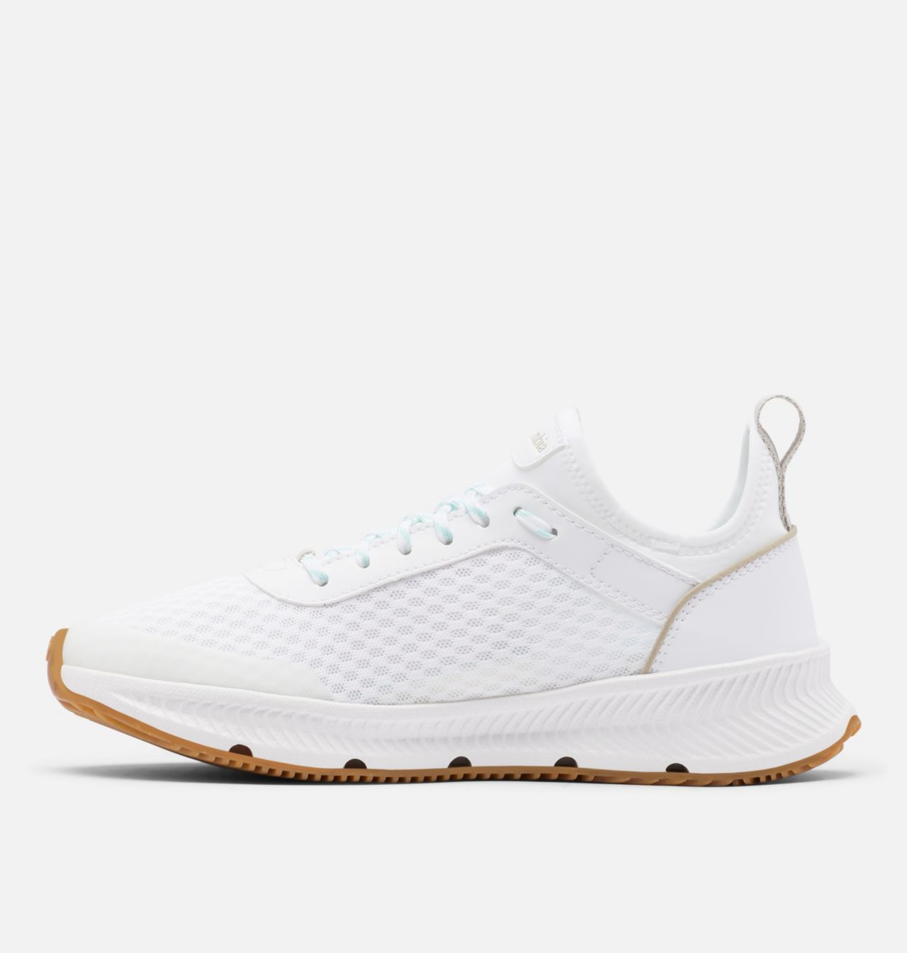 Women's Summertide™ Water Shoe 6