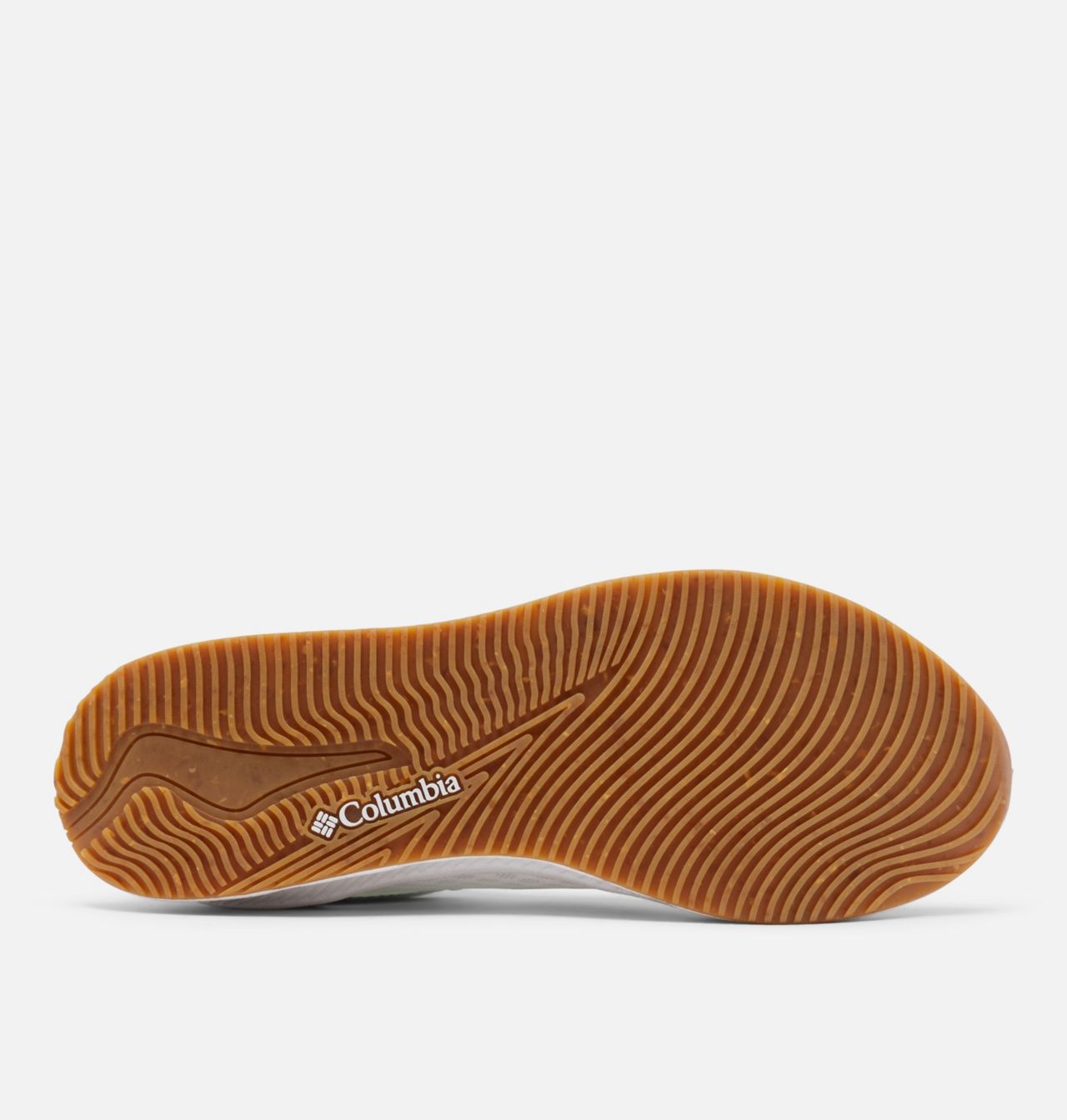 Women's Summertide™ Water Shoe 5