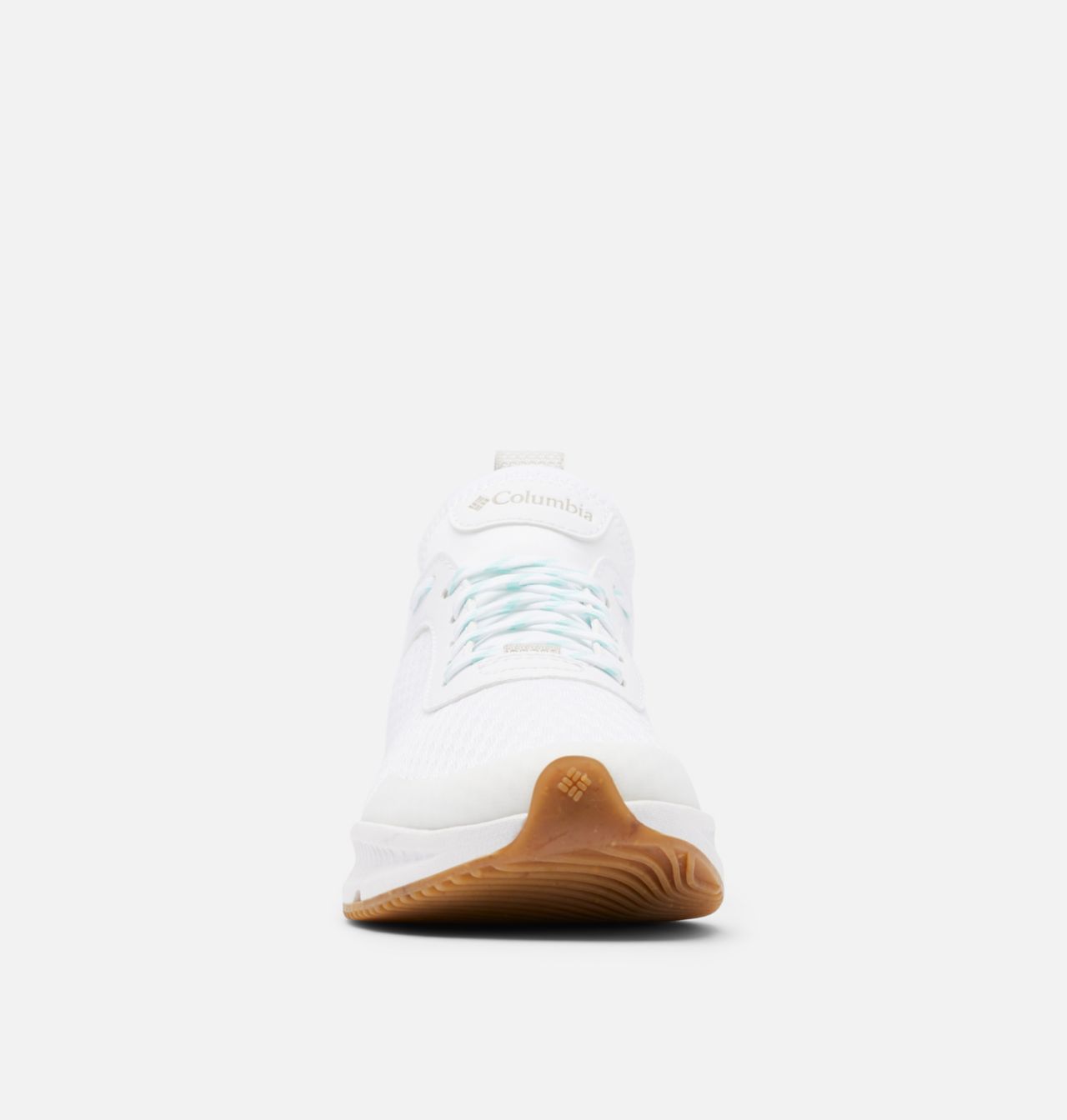 Women's Summertide™ Water Shoe 8
