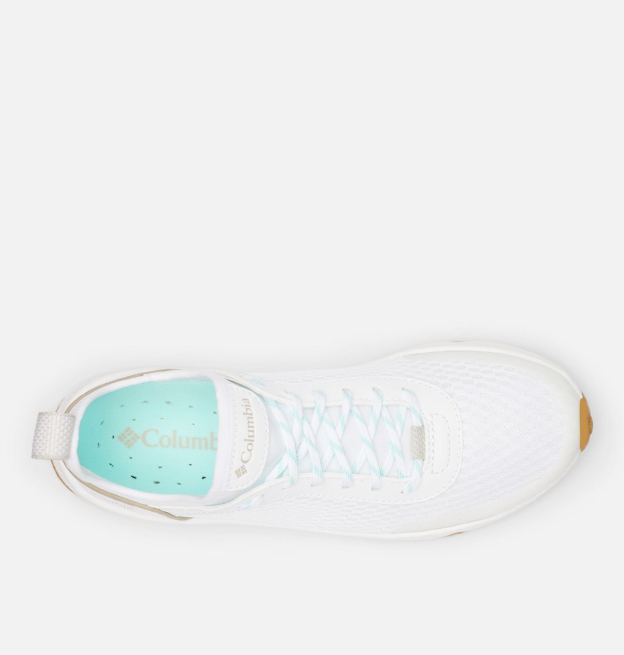 Women's Summertide™ Water Shoe 4