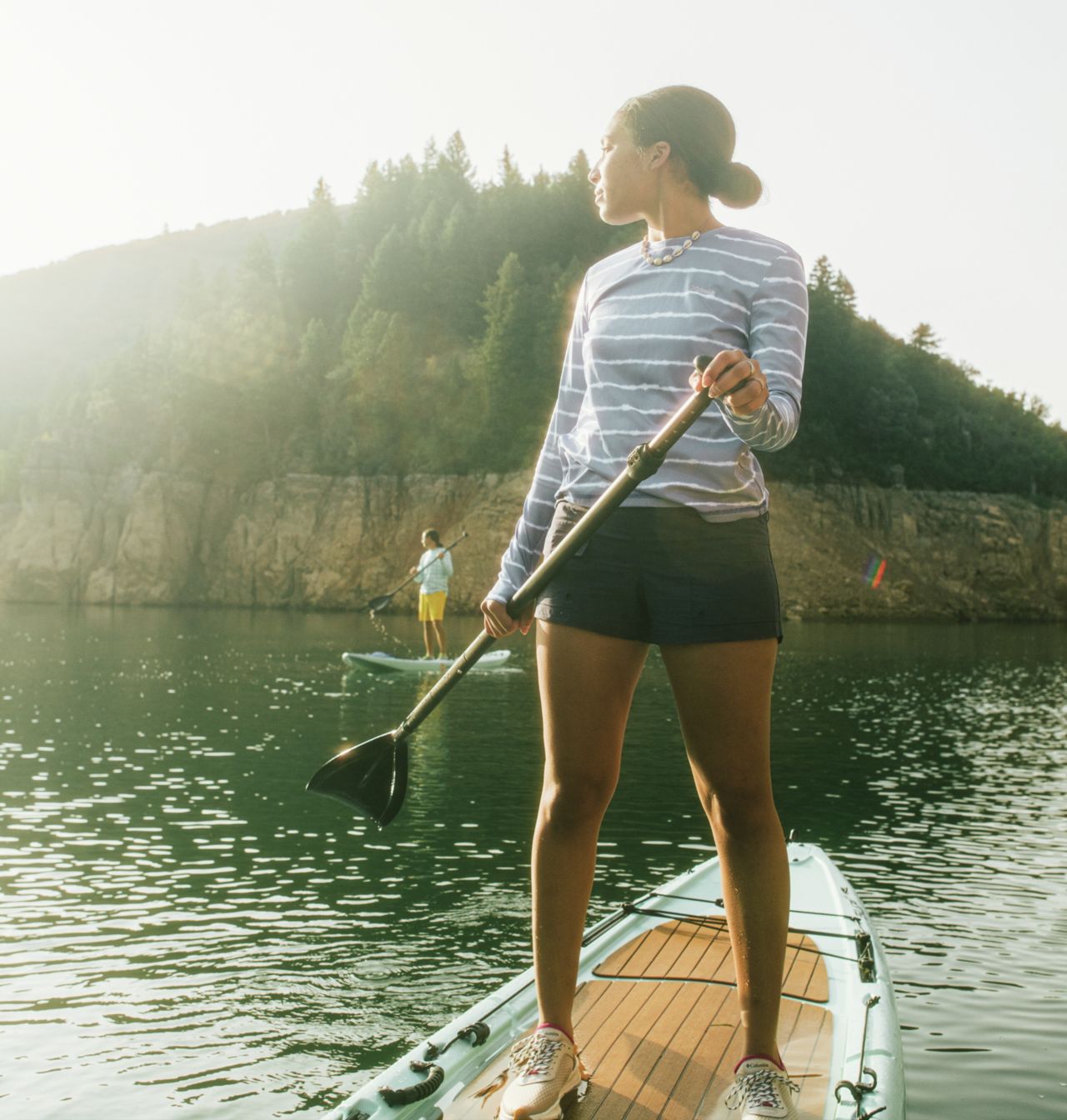 Women's Summertide™ Water Shoe 11