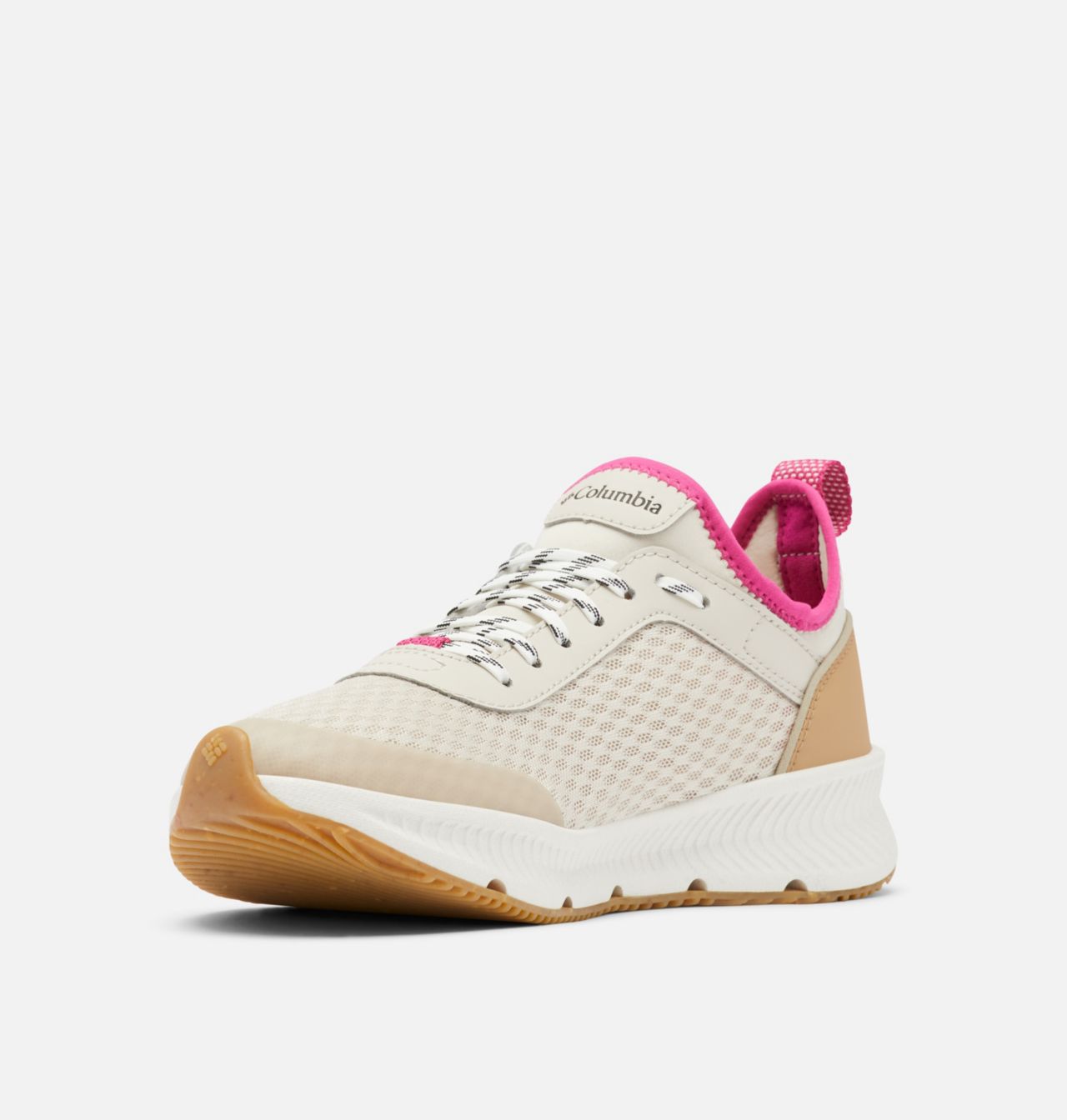 Women's Summertide™ Water Shoe 6
