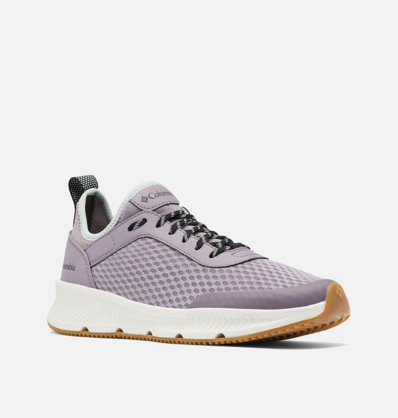 Women's Summertide™ Water Shoe 2