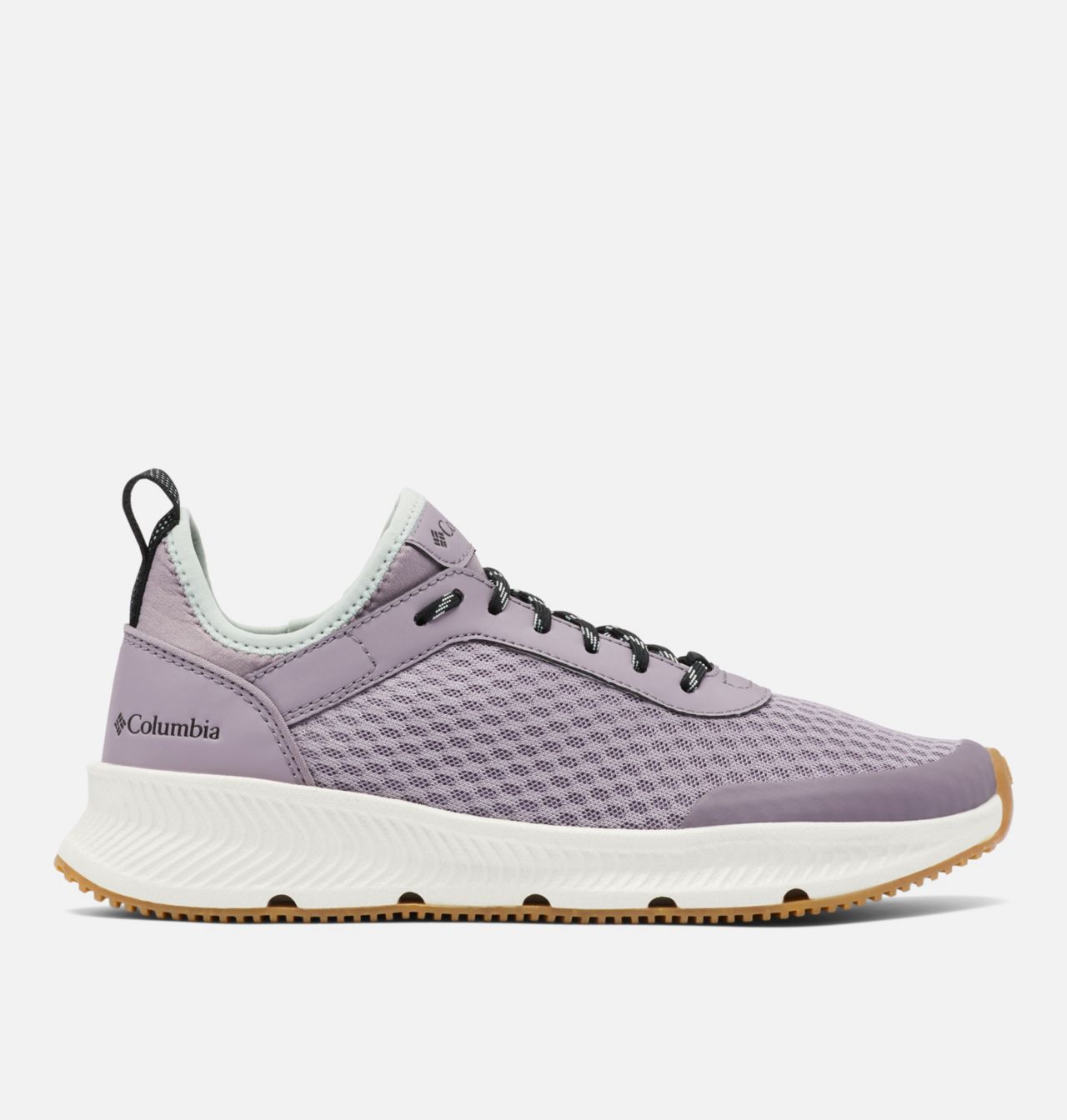 Women's Summertide™ Water Shoe 1
