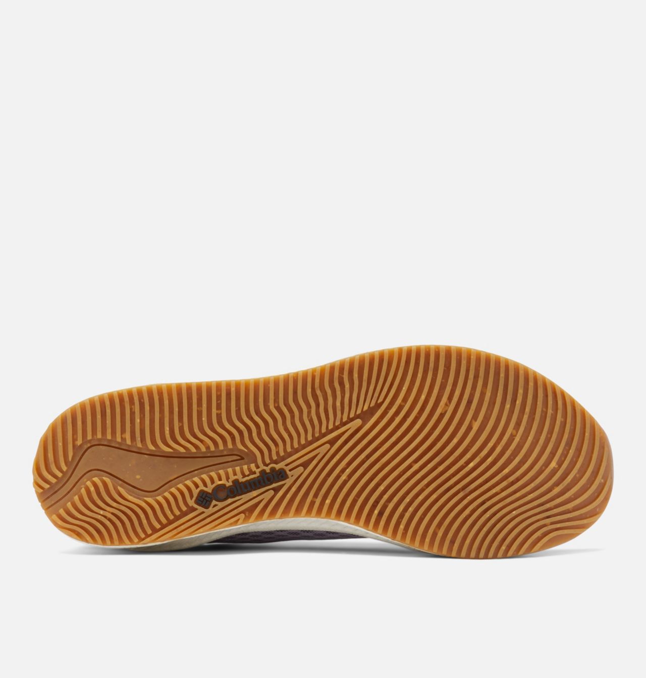Women's Summertide™ Water Shoe 4