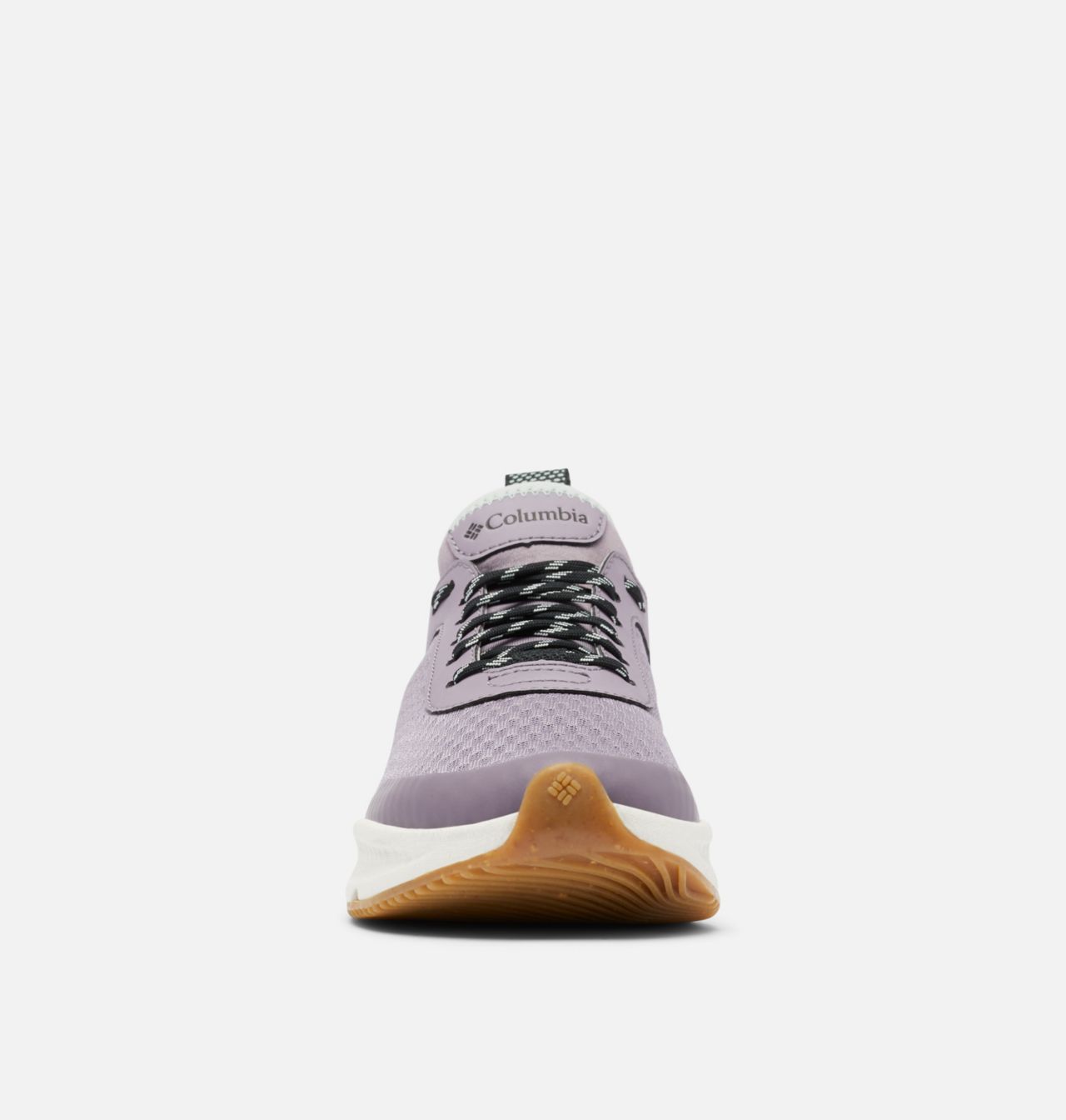 Women's Summertide™ Water Shoe 7
