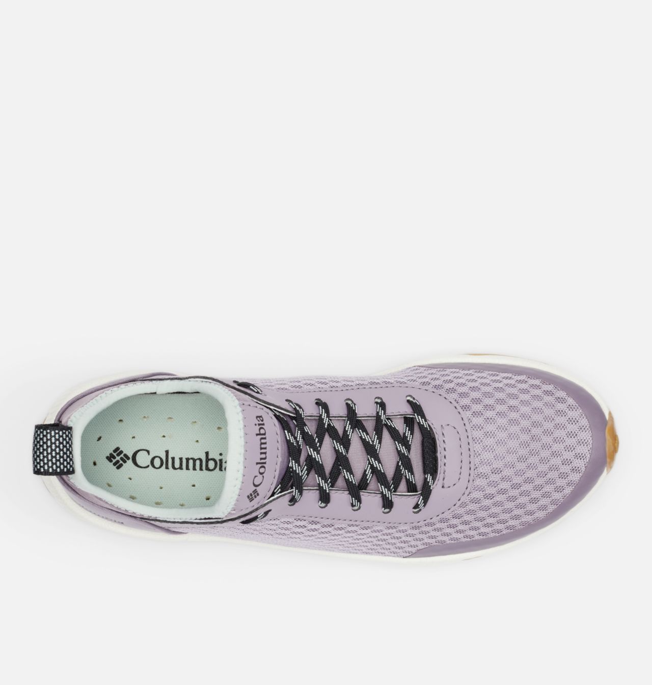 Women's Summertide™ Water Shoe 3
