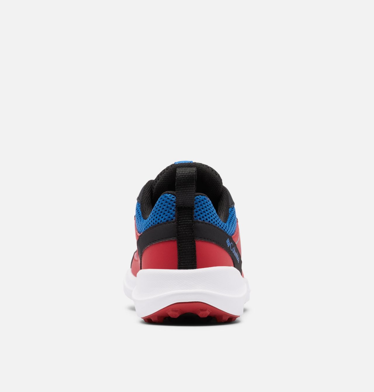 Chaussure Trailstorm™ pour grand enfant 8