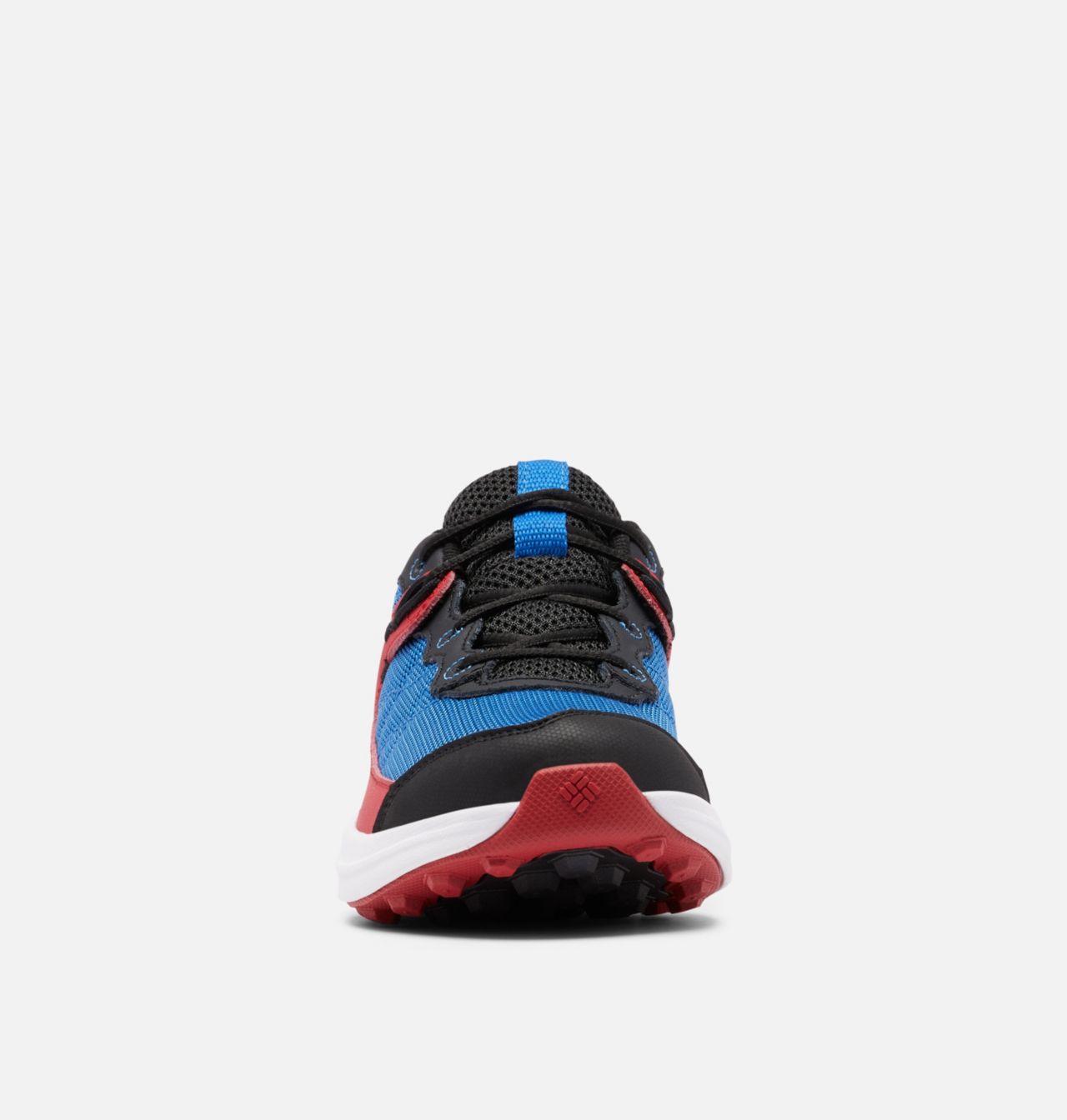 Chaussure Trailstorm™ pour grand enfant 7
