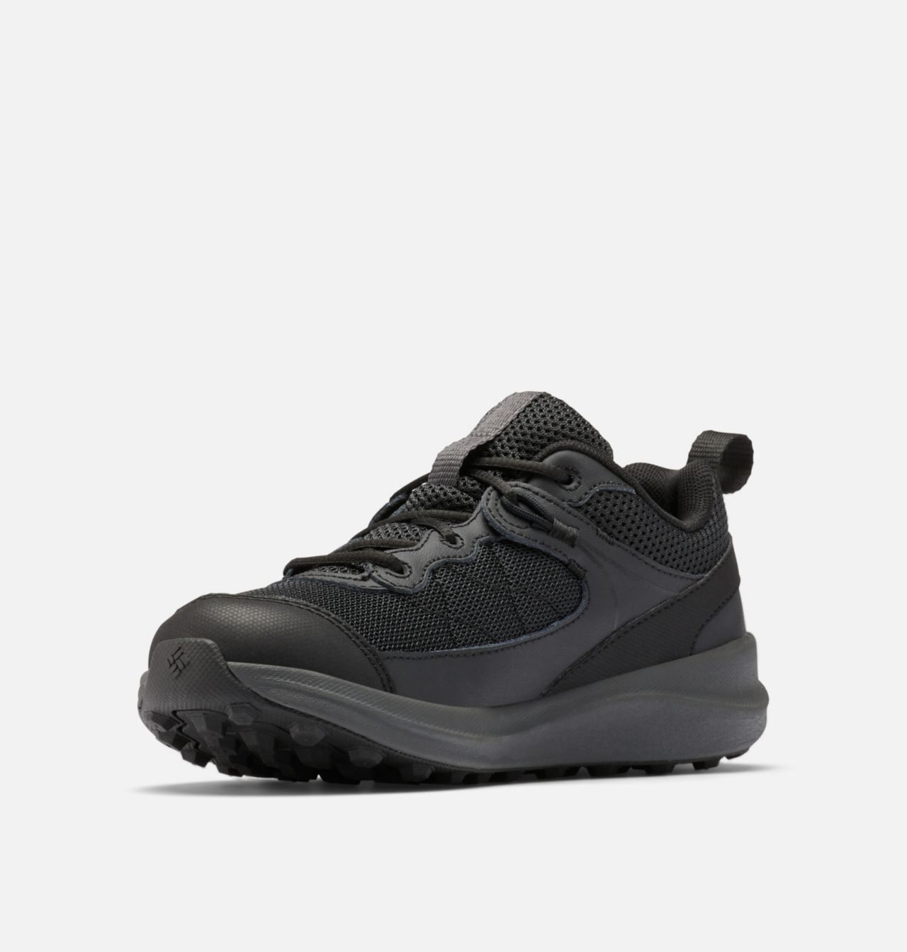 Big Kids' Trailstorm™ Shoe 6