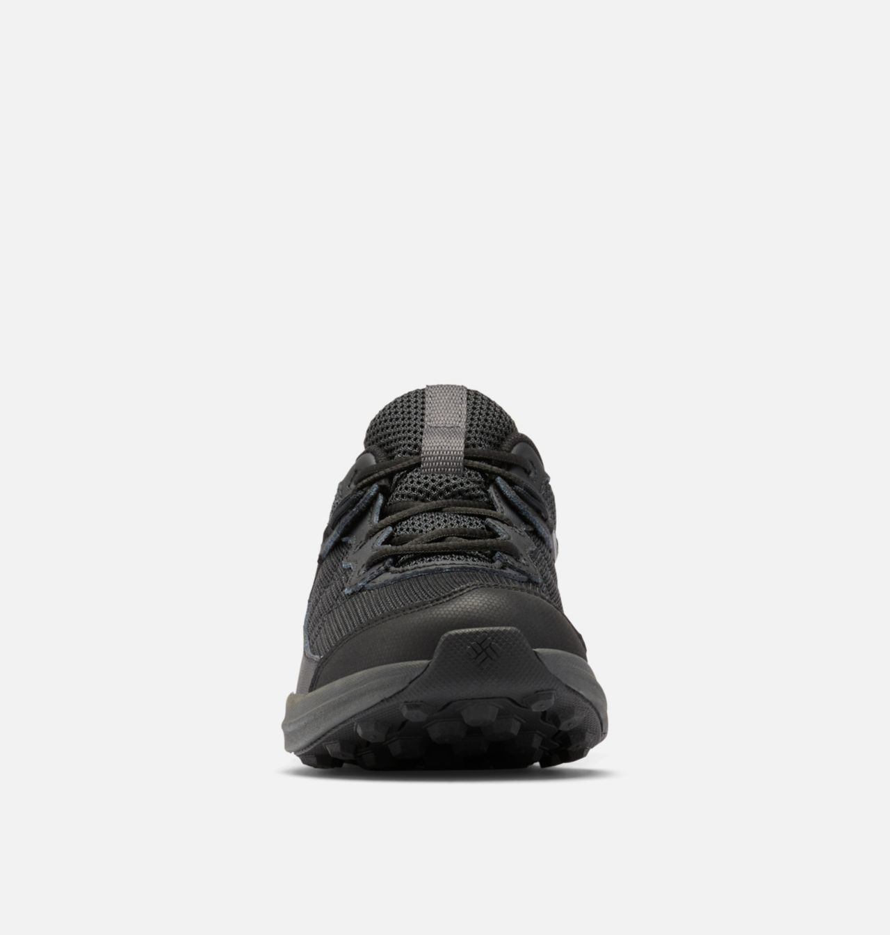 Big Kids' Trailstorm™ Shoe 7