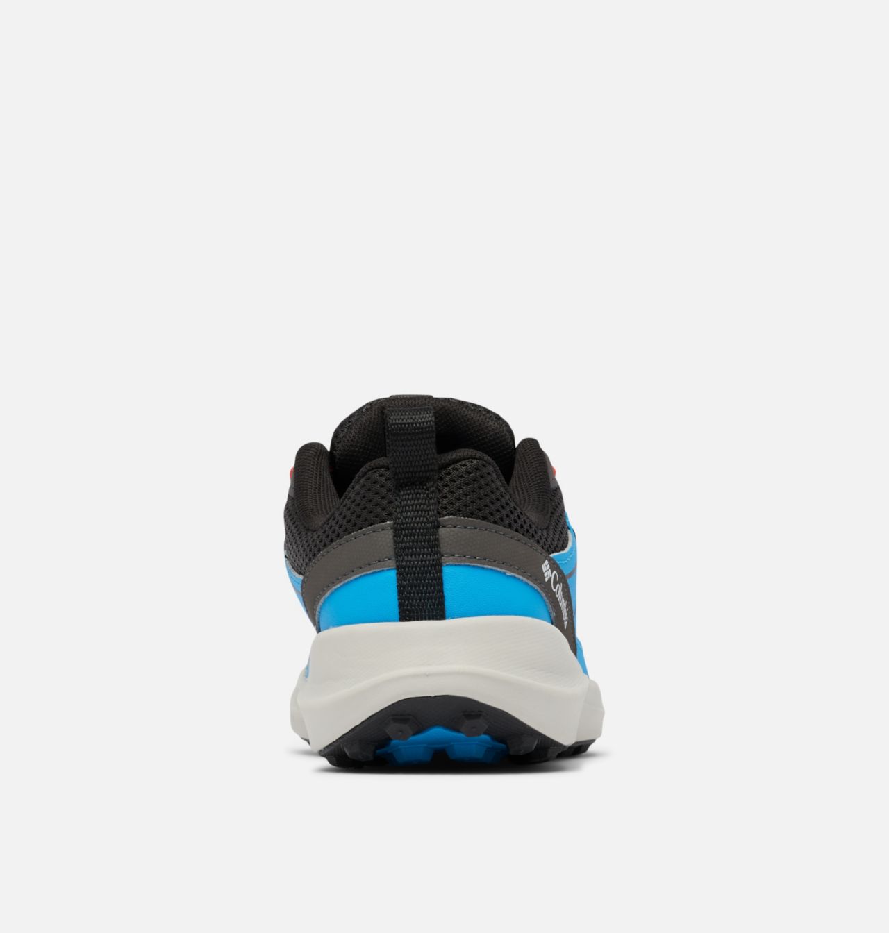 Big Kids' Trailstorm™ Shoe 8